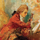 Illustration for article titled Will Listening to Mozart Really Make You Smarter?